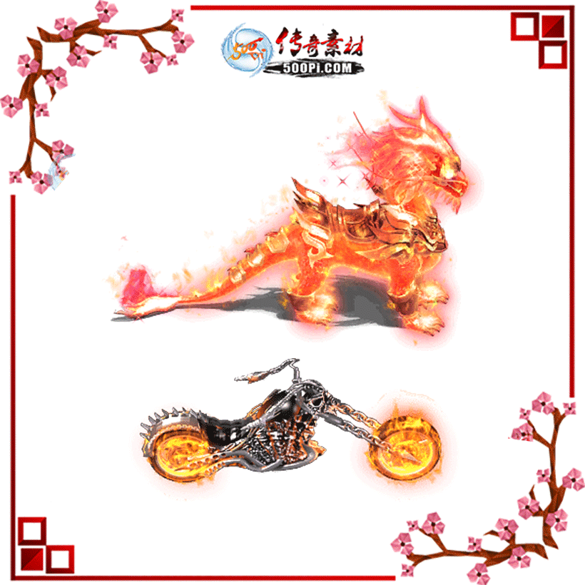 zq2010265-Ѥز1568 :涨ز ID:25984 Ѥ,,,ز