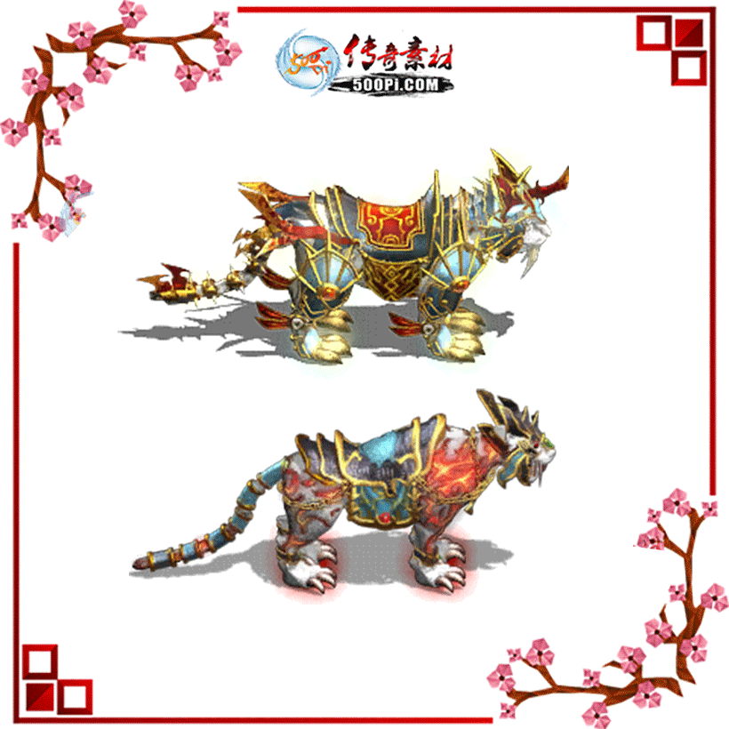 zq2010264-Ѥز9437 :涨ز ID:25983 