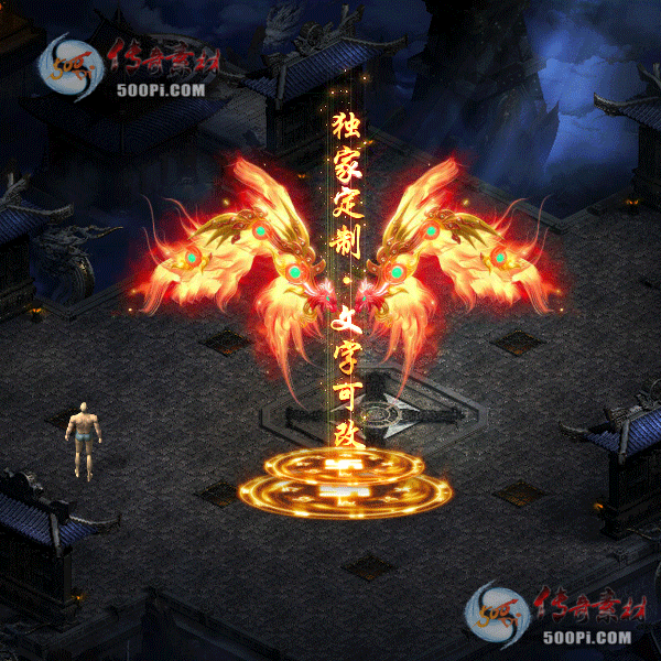 tx2010261-ԭЧز7582 :ز ID:25989 