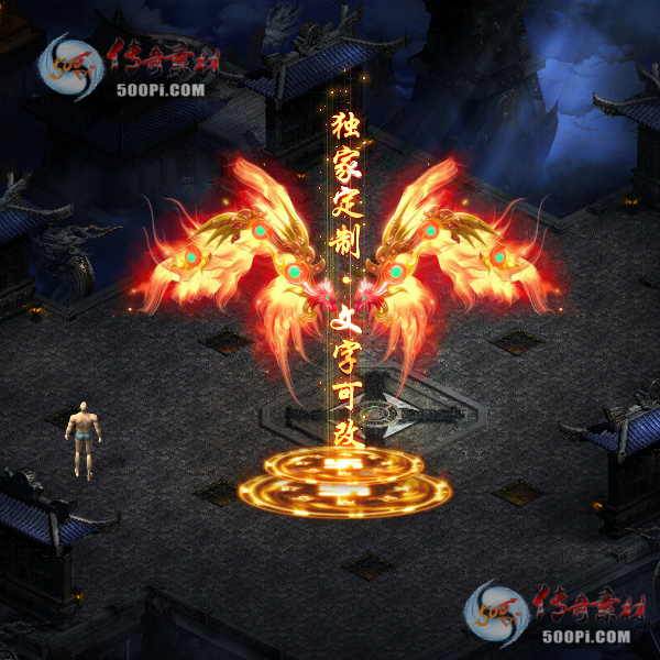 tx2010261-ԭЧز5833 :ز ID:25989 