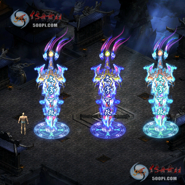 tx2010262-ԭЧز4259 :ز ID:25990 