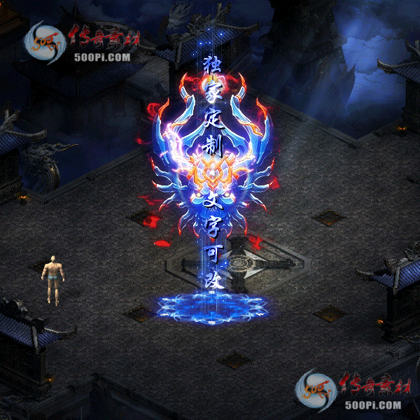 tx2010264-ԭЧز2035 :ز ID:25994 