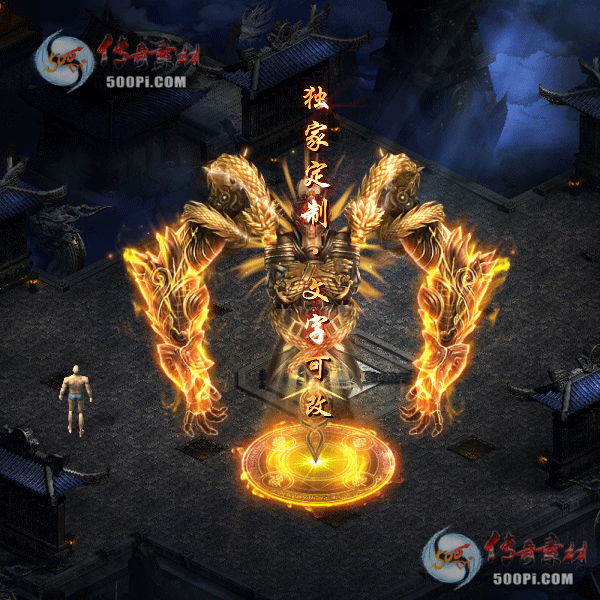 tx2010267-ԭЧز5627 :ز ID:26001 