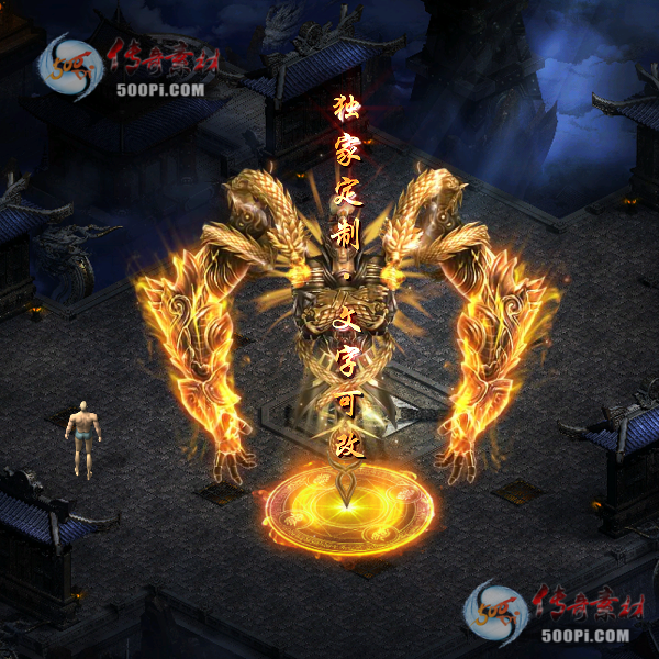 tx2010267-ԭЧز5581 :ز ID:26001 