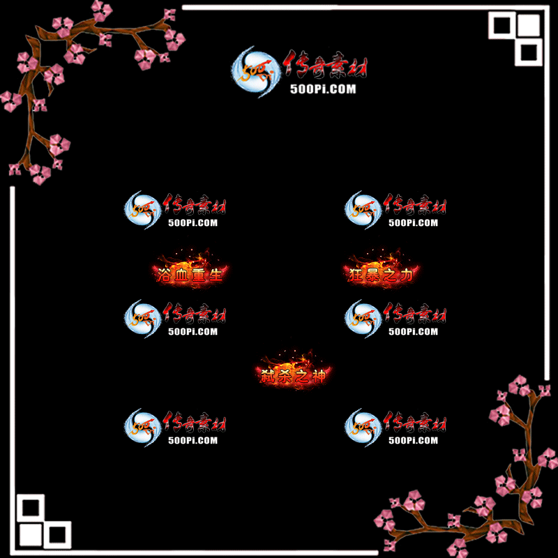 c2010261-Զƺز1347 :زĻ ID:26005 