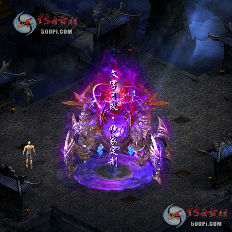 tx2010269-ԭЧز4109 :زĻ ID:26006 