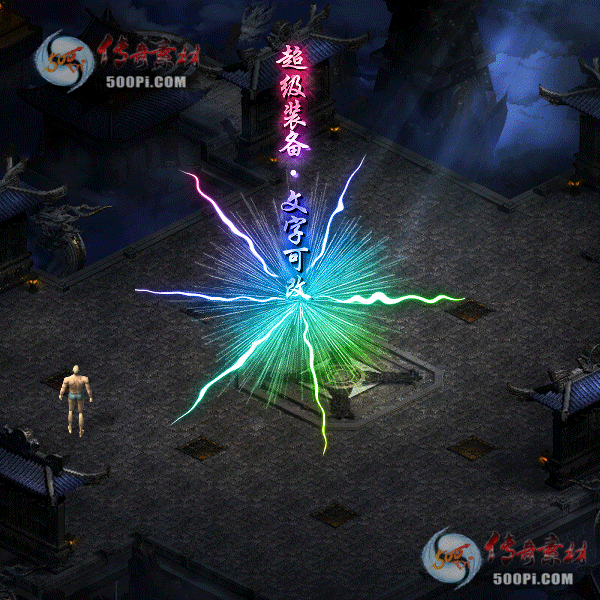 tx20102610-6ɫЧز9266 :ز ID:26007 