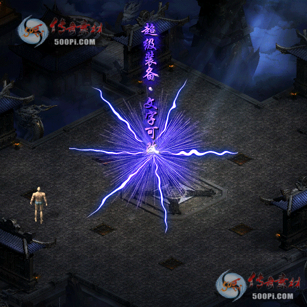 tx20102610-6ɫЧز3181 :ز ID:26007 