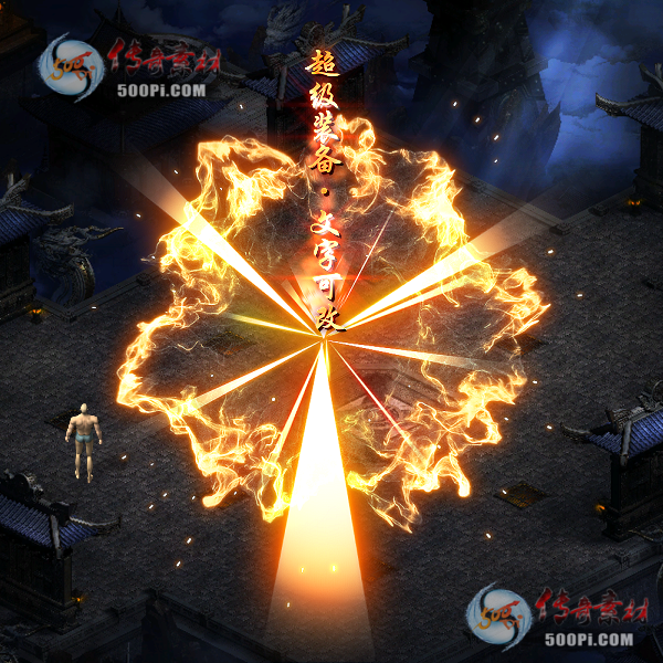 tx20102610-6ɫЧز9158 :ز ID:26007 