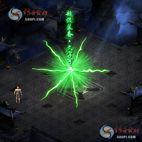 tx20102610-6ɫЧز6411 :ز ID:26007 