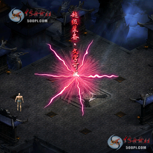 tx20102610-6ɫЧز9768 :ز ID:26007 