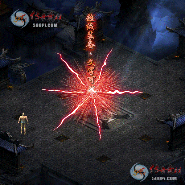 tx20102610-6ɫЧز5223 :ز ID:26007 