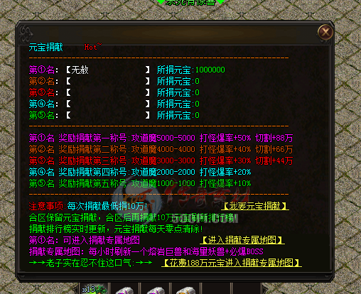 Ƥѷ-Ԫ(Ҿ)űԿԼ3879 :zz446212805 ID:26014 