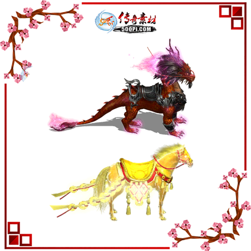 zq2010271-Ѥز3970 :涨ز ID:26020 