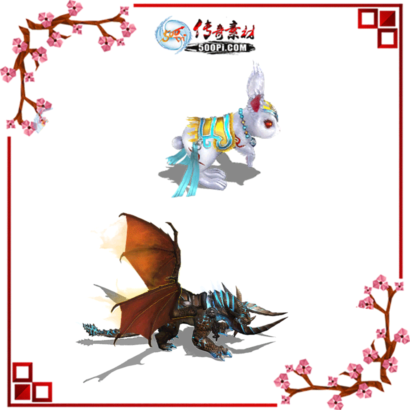 zq2010272-Ѥز4693 :涨ز ID:26021 