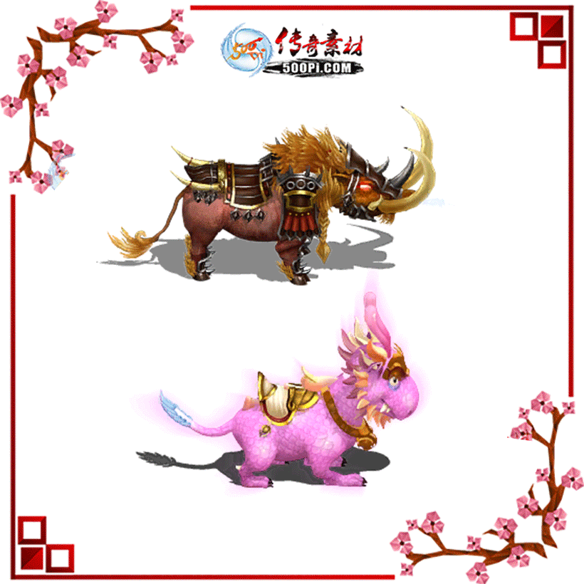 zq2010274-Ѥز6563 :涨ز ID:26023 Ѥ,,,ز
