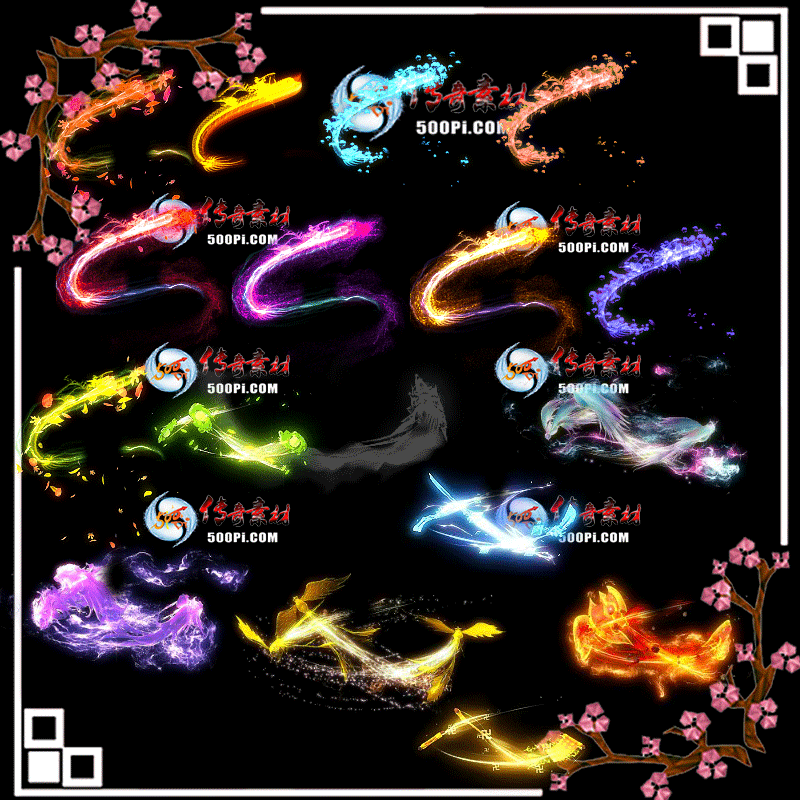 -mtx2010273-Чز69 :ز ID:26024 