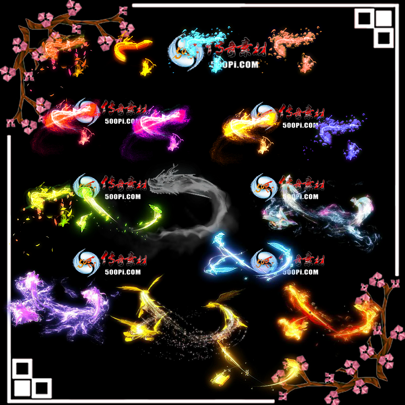 -mtx2010273-Чز4052 :ز ID:26024 