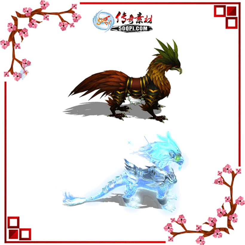 zq2010275-Ѥز4644 :涨ز ID:26025 
