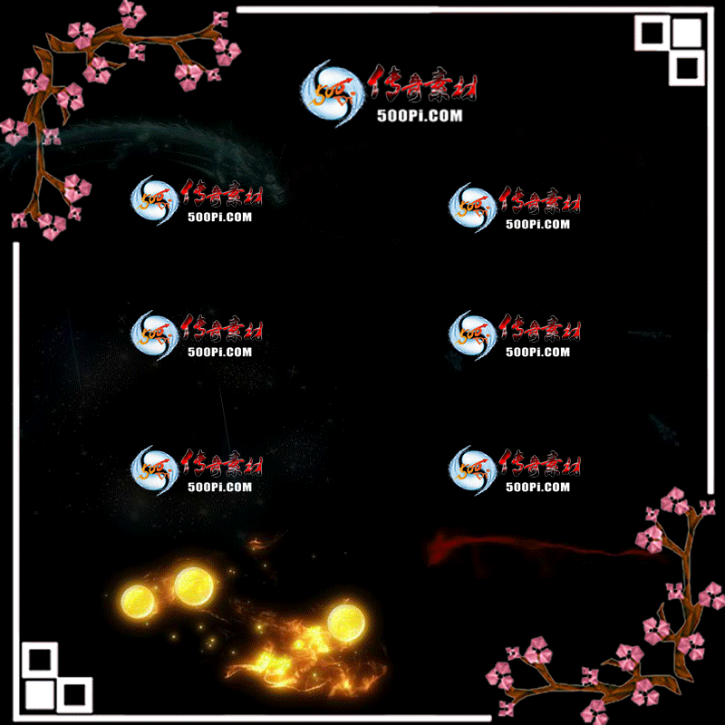 -mtx2010274-Чز6711 :ز ID:26026 ,Ч,ز