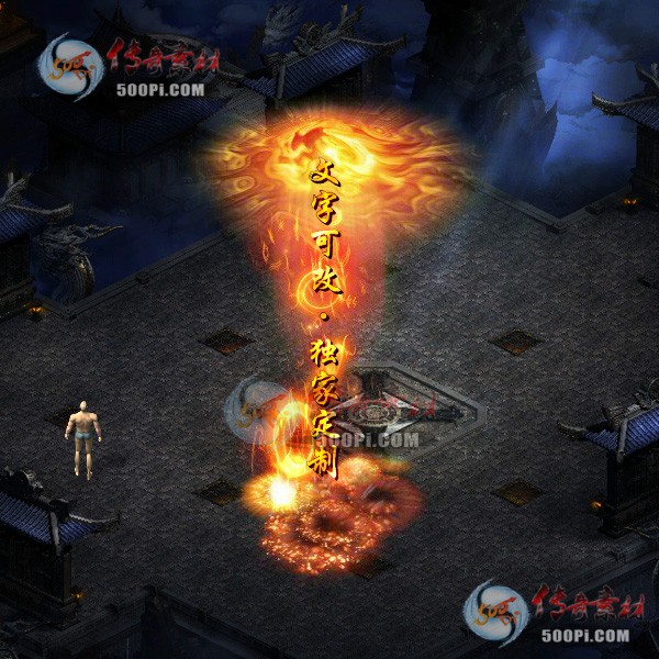 tx2010273-ԭЧز6362 :زĻ ID:26040 