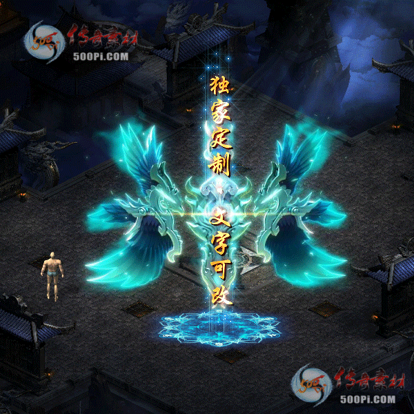 tx2010276-ԭЧز2988 :ز ID:26043 