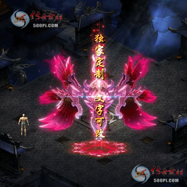 tx2010276-ԭЧز9137 :ز ID:26043 