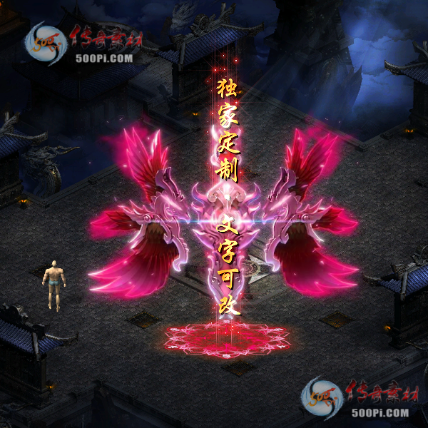 tx2010276-ԭЧز9126 :ز ID:26043 