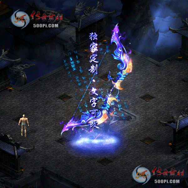 tx2010281-ԭЧز891 :ز ID:26063 