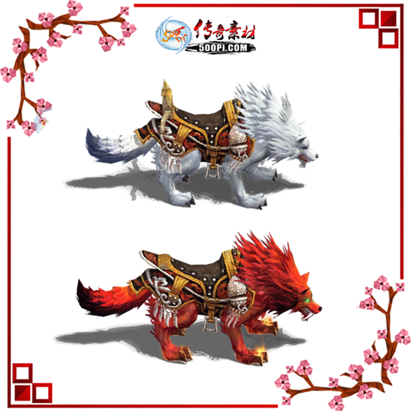 zq2010281-Ѥز7280 :涨ز ID:26064 