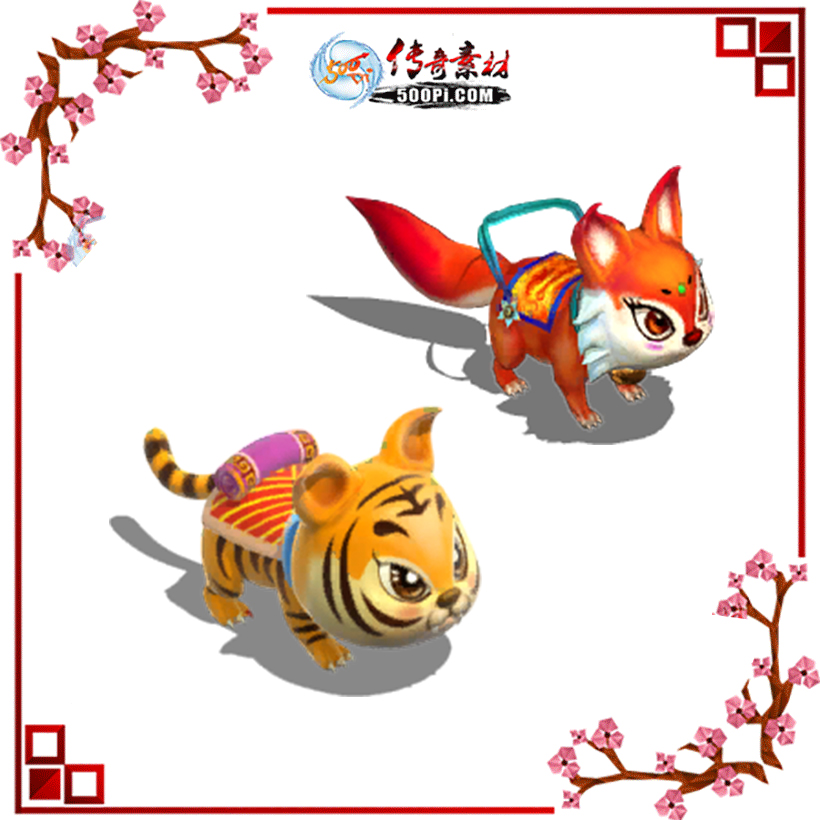 zq2010282-Ѥز6416 :涨ز ID:26065 