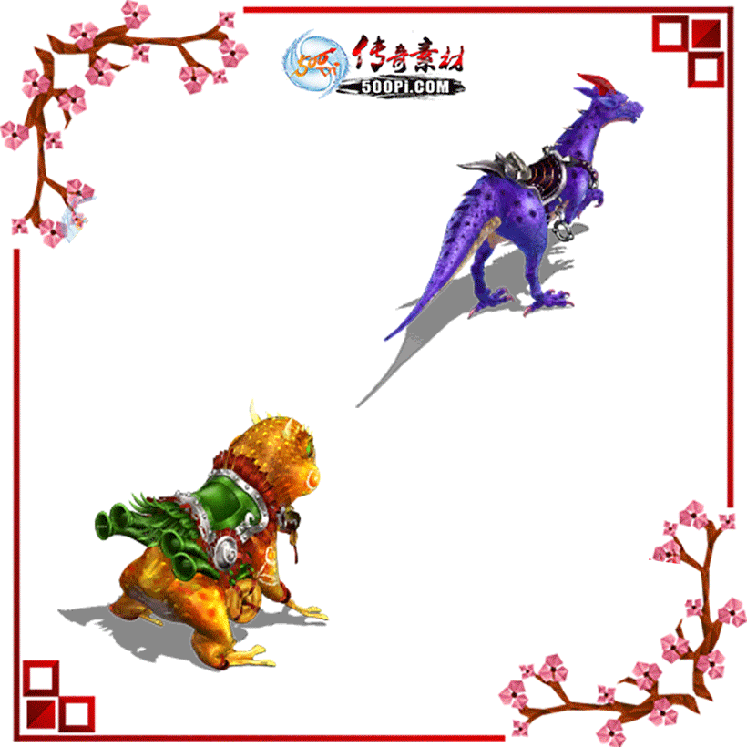 zq2010283-Ѥز8277 :涨ز ID:26066 Ѥ,,,ز