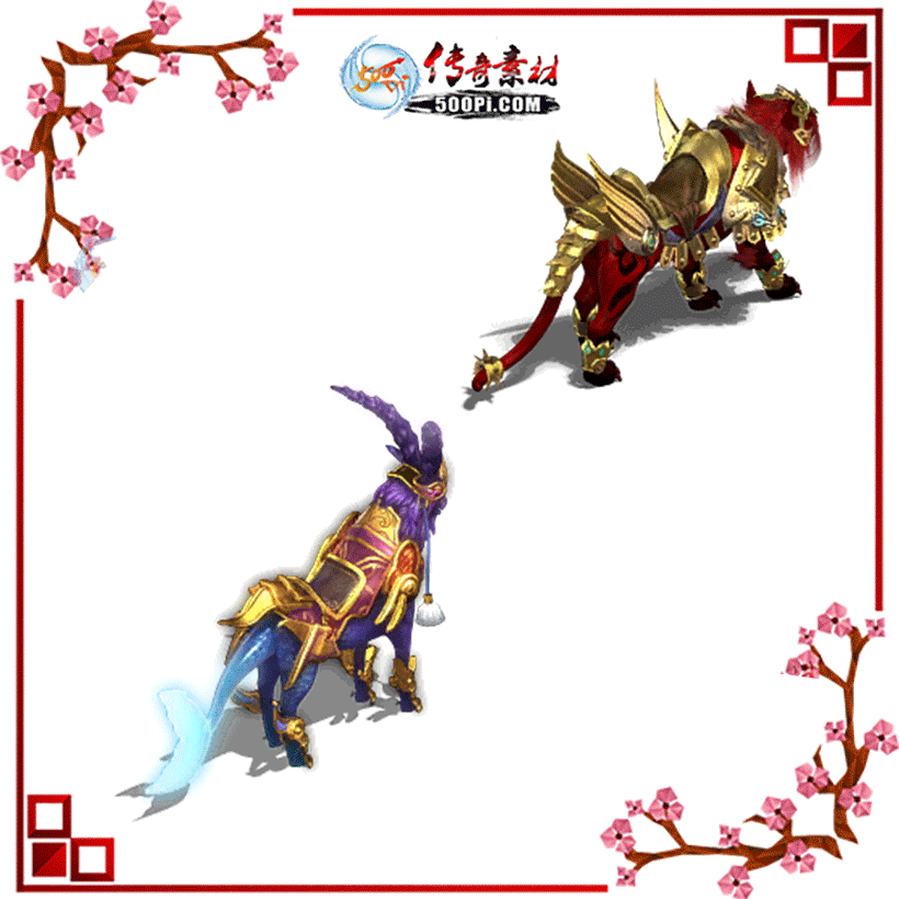 zq2010285-Ѥز4364 :涨ز ID:26068 Ѥ,,,ز