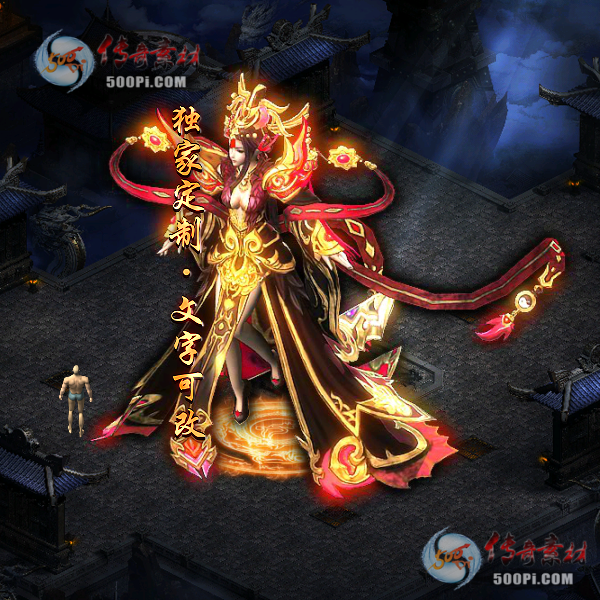 tx2010283-ԭЧز2512 :ز ID:26070 ԭ,,Ч,ز