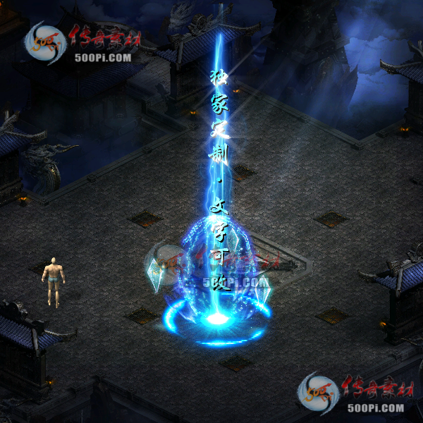 tx2010285-ԭЧز6937 :ز ID:26073 