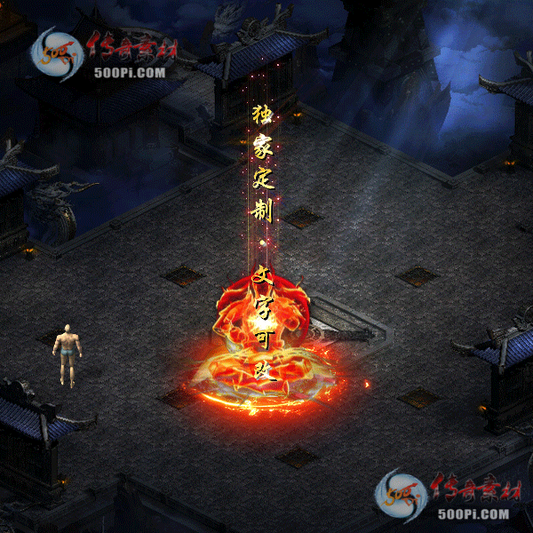tx2010286-ԭЧز3953 :ز ID:26074 