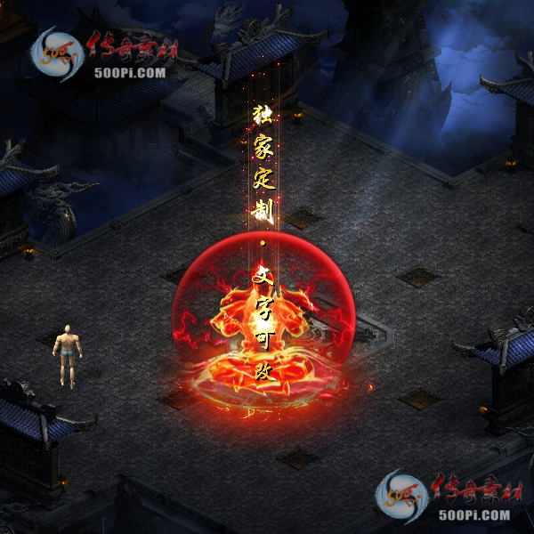 tx2010286-ԭЧز8371 :ز ID:26074 