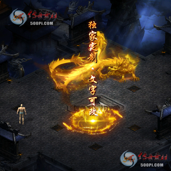 tx2010287-ԭЧز8475 :ز ID:26076 