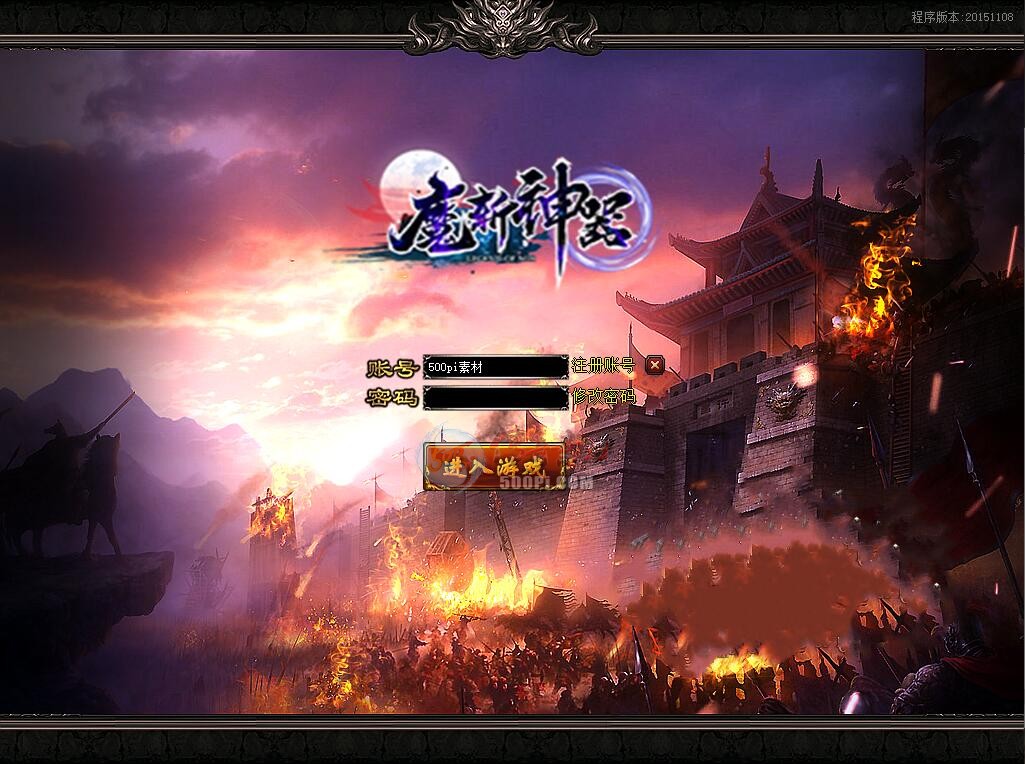 U2010281-GOMְҵUI¼3374 :admin ID:26077 ְҵ,¼,