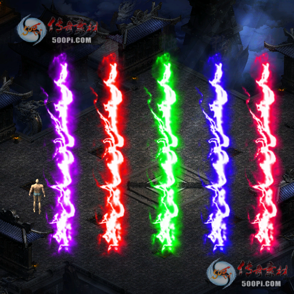 tx2010288-ԭЧز4092 :ز ID:26091 