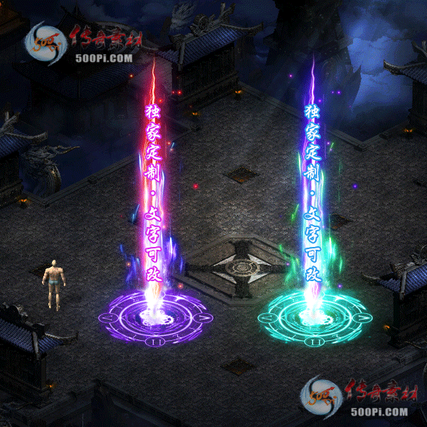 tx2010289-6ɫԭЧز3078 :ز ID:26093 