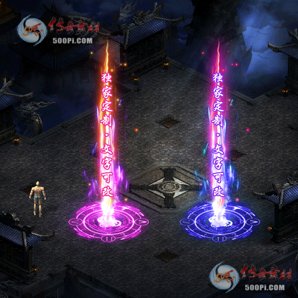 tx2010289-6ɫԭЧز3117 :ز ID:26093 