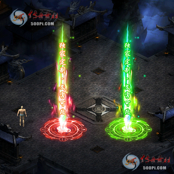 tx2010289-6ɫԭЧز1613 :ز ID:26093 