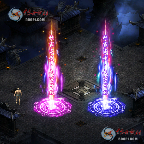 tx2010289-6ɫԭЧز1026 :ز ID:26093 