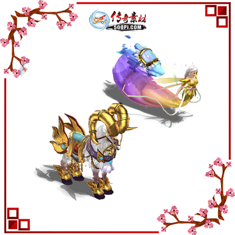 zq2010292-Ѥز9876 :涨ز ID:26099 Ѥ,,,ز