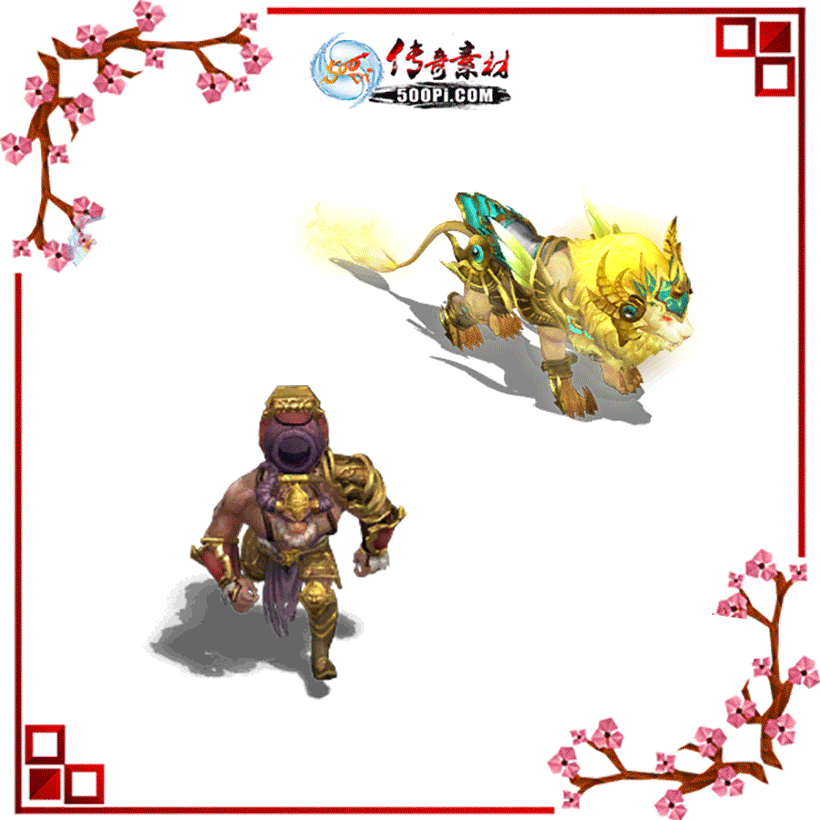 zq2010295-Ѥز3156 :涨ز ID:26102 Ѥ,,,ز