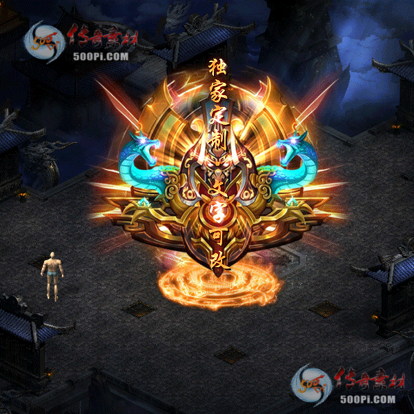 tx2010293-ԭЧز7387 :ز ID:26108 