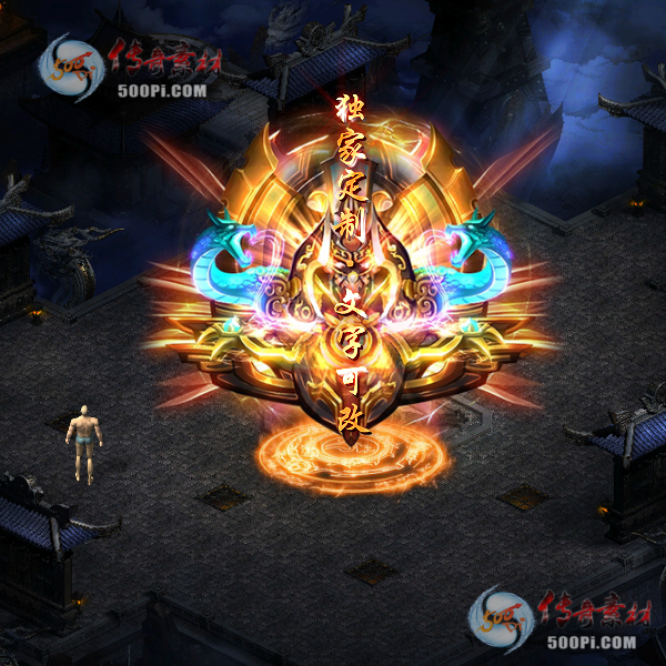 tx2010293-ԭЧز3198 :ز ID:26108 
