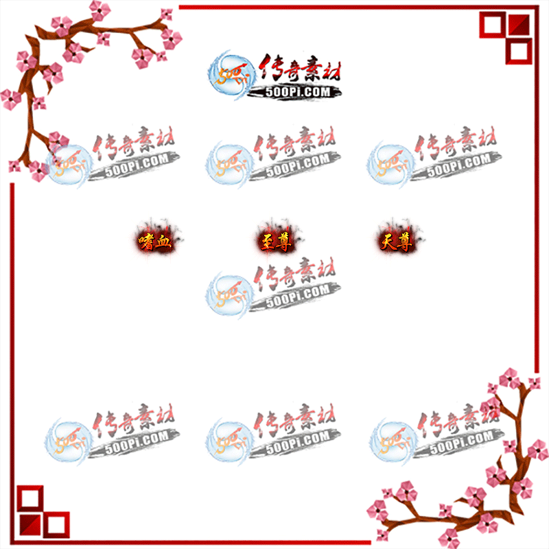 c2010291-Զƺز851 :زĻ ID:26111 