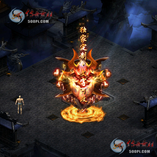 tx2010298-ԭЧز8314 :ز ID:26119 